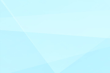 Abstract blue on light blue background modern design. Vector illustration EPS 10.