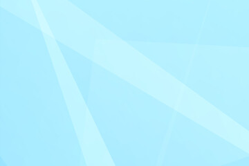 Abstract blue on light blue background modern design. Vector illustration EPS 10.