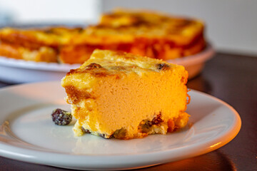 torta

