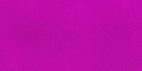 Pink background with textured paint.