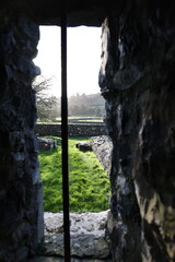 Fore, Ireland