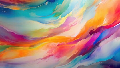 abstract colourful background wallpapers for i pad tab mobile