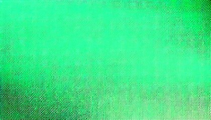 dither pattern bitmap texture halftone gradient vector wide abstract background glitch screen with flicker pixels effect panoramic backdrop 8 bit pixel art retro video arcade game green abstraction