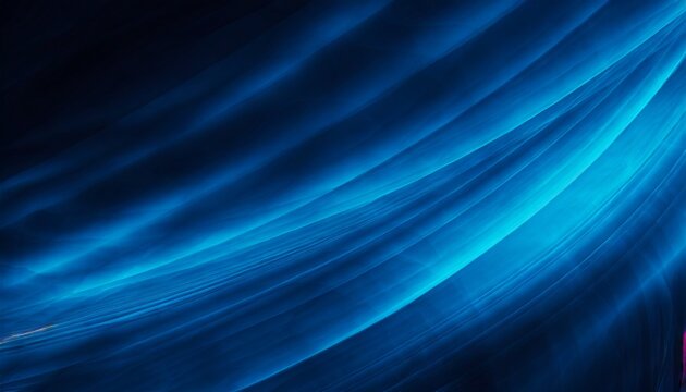 dark blue pc wallpaper abstract blue background