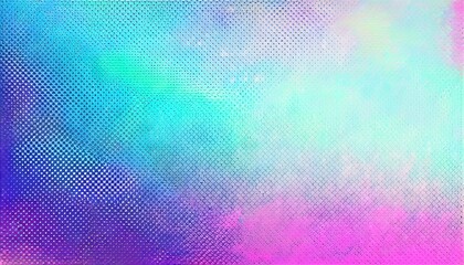 dither pattern bitmap texture halftone gradient vector tilted border panoramic abstract background glitch screen with flicker pixels effect wide backdrop 8 bit pixel art retro video game abstraction