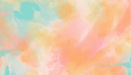 colorful abstract painting wallpaper