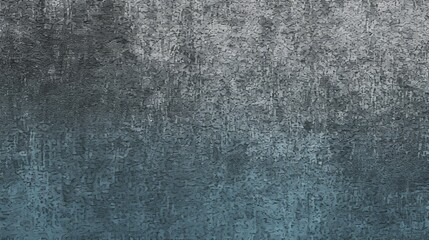 Fototapeta premium blank abstract textured background