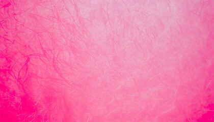 beautiful abstract pink wallpaper