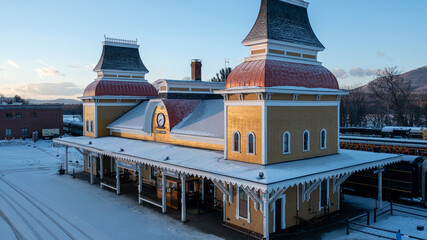 Fototapety na wymiar - Fototapeta24.pl