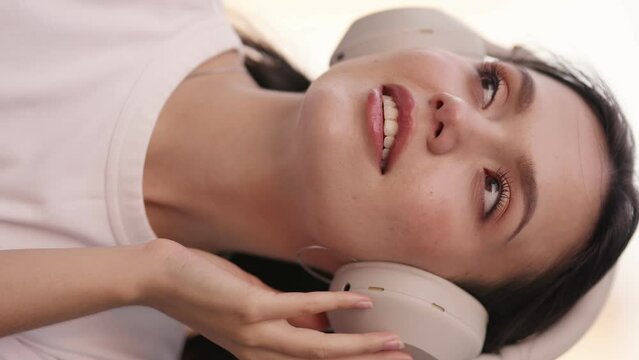 cortez noise cancelling