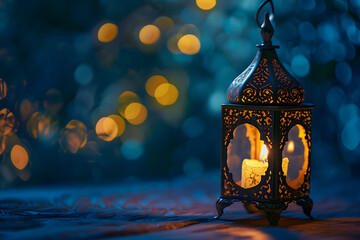 ramadan Kareem, Ramadan crescent moon, Eid Mubarak Islamic festival social media banner and Eid Mubarak Post Template, islam	