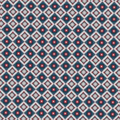 COLOURFUL BACKGROUND PATTERNS IN 4K