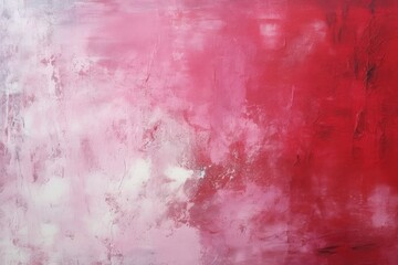 Obraz premium Paint background. Color gradient texture. Liquid mix fluid blend surface. Generative AI