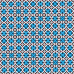 COLOURFUL BACKGROUND PATTERNS IN 4K