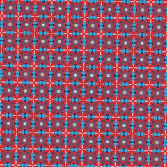 COLURFUL BACKGROUND PATTERNS IN 4K