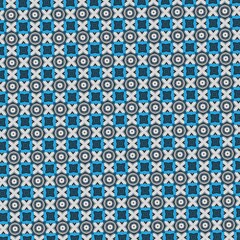 COLURFUL BACKGROUND PATTERNS IN 4K