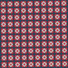 COLURFUL BACKGROUND PATTERNS IN 4K