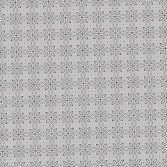 COLURFUL BACKGROUND PATTERNS IN 4K