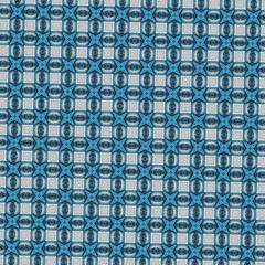 COLURFUL BACKGROUND PATTERNS IN 4K