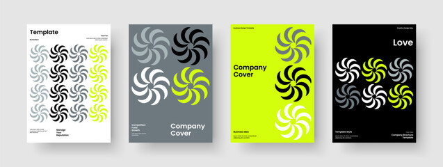 Geometric Poster Layout. Modern Business Presentation Design. Creative Banner Template. Flyer. Book Cover. Report. Brochure. Background. Journal. Magazine. Advertising. Leaflet. Pamphlet. Portfolio