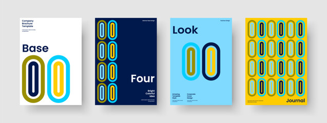Geometric Brochure Template. Creative Poster Design. Modern Report Layout. Background. Banner. Book Cover. Business Presentation. Flyer. Portfolio. Advertising. Journal. Handbill. Brand Identity
