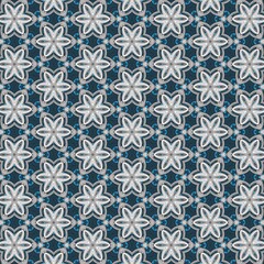 COLURFUL BACKGROUND PATTERNS IN 4K