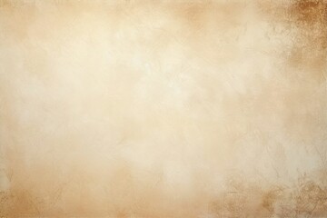 old paper background, Old Paper texture - obrazy, fototapety, plakaty