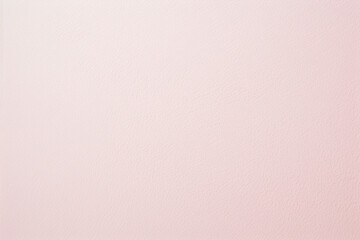Pink color background texture for wall or wallpaper. Generative AI. - obrazy, fototapety, plakaty