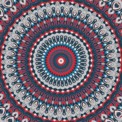 new grod seamless patterns 