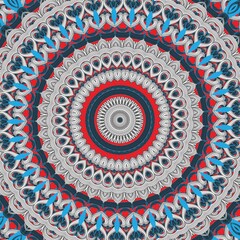 new grod seamless patterns 