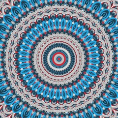 new grod seamless patterns 