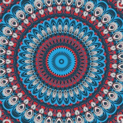 new grod seamless patterns 