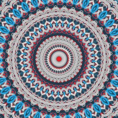 new grod seamless patterns 