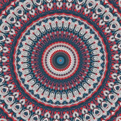 new grod seamless patterns 