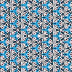 NEW SEAMLESS GRID PATTERNS FINE DESIGNS 