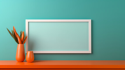 Birthday party background, holiday party background, blank background