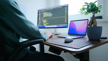 software engineer, developer, it, computer science,software engineer, programming, coding 