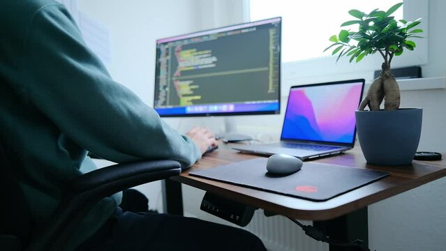 software engineer, developer, it, computer science,software engineer, programming, coding 