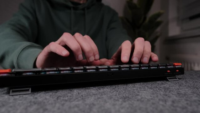 developer, it, computer science,software engineer, programming, coding 