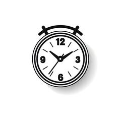 Obraz premium 3D icon