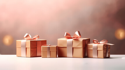 New Year, Christmas, Children's Day, Mother's Day, Father's Day, Thanksgiving, Valentine's Day, wedding, birthday, party, opening, press conference, award ceremony, business, e-commerce, celebration, 