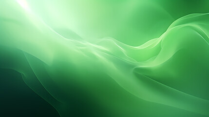 Technology abstract graphic poster web page PPT background, abstract background