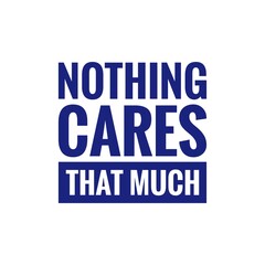 Mental health quote illustration design