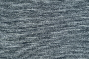texture - grey white fabric, stripe pattern