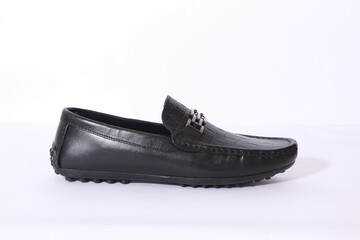 this the picture of Men`s casual footwear