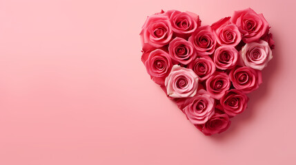 Holiday party background, New Year, birthday, celebration, Christmas background with blank copy space