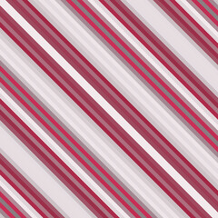 Obraz premium Colorful stripe abstract background. Motion effect. Color lines. Colored fiber texture backdrop and banner. Multi color gradient pattern and textured wallpaper.