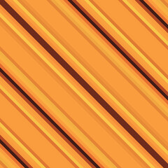 Colorful stripe abstract background. Motion effect. Color lines. Colored fiber texture backdrop and banner. Multi color gradient pattern and textured wallpaper.