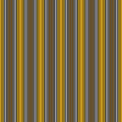 Obraz premium Colorful stripe abstract background. Motion effect. Color lines. Colored fiber texture backdrop and banner. Multi color gradient pattern and textured wallpaper.