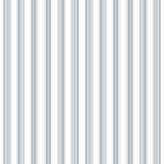 Obraz premium Colorful stripe abstract background. Motion effect. Color lines. Colored fiber texture backdrop and banner. Multi color gradient pattern and textured wallpaper.